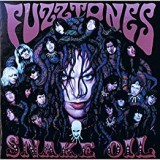FUZZTONES