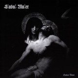 STABAT MATER