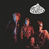 CREAM