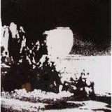 WILL OVER MATTER WILL OVER MATTER