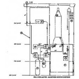 WILL OVER MATTER WILL OVER MATTER