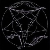 WILL OVER MATTER WILL OVER MATTER