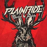 PLAINRIDE PLAINRIDE