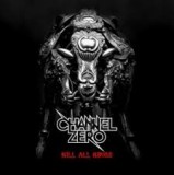 CHANNEL ZERO