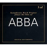 SYMPHONIC ROCK PROJECT