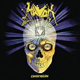 HAVOK HAVOK