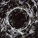 OMINOUS CIRCLE OMINOUS CIRCLE