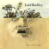 LORD BUCKLEY