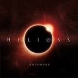 HELIOSS