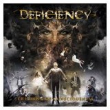 DEFICIENCY