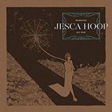 HOOP JESCA