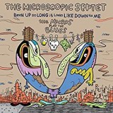 MICROSCOPIC SEPTET