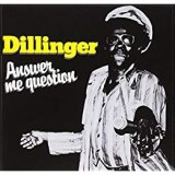 DILLINGER DILLINGER