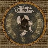 SLOWBONE THE WONDERBOYS