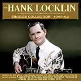 LOCKLIN HANK