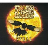 WILLE & THE BANDITS