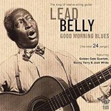 LEADBELLY
