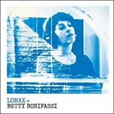 BONIFASSI BETTY