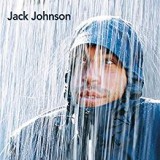 JOHNSON JACK