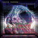 DAZED MARROW
