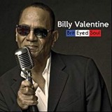 VALENTINE BILLY