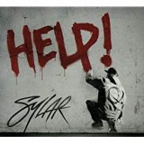 SYLAR