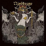 NIGHTRAGE NIGHTRAGE