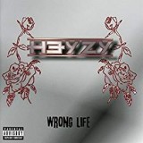 HEYZY