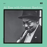 HAWKINS COLEMAN