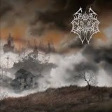 SHADOW OF THE DESTROYER SHADOW OF THE DESTROYER