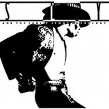 SLY & THE FAMILY STONE