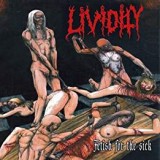 LIVIDITY LIVIDITY
