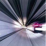 SABIN JOSHUA SABIN JOSHUA