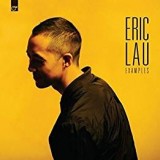 LAU ERIC