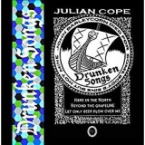 COPE JULIAN