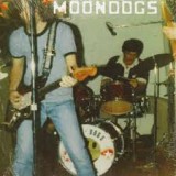 MOONDOGS