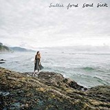 FORD SALLIE FORD SALLIE