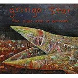 GRINGO STAR