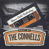 CONNELLS