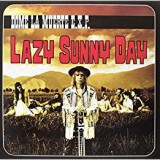 DOME LA MUERTE E.X.P.