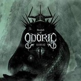 REALMS OF ODORIC