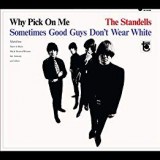 STANDELLS