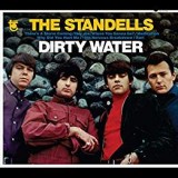 STANDELLS