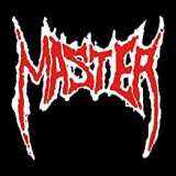 MASTER MASTER