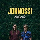 JOHNOSSI