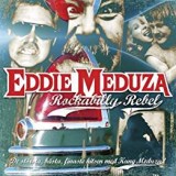 MEDUZA EDDIE