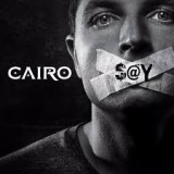 CAIRO
