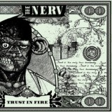 NERV NERV