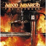 AMON AMARTH AMON AMARTH