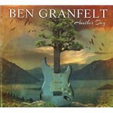 GRANFELT BEN